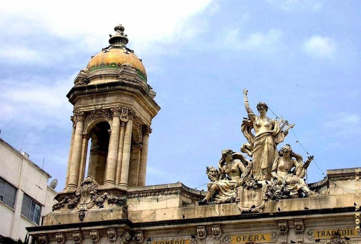 PA d- 059- Opera.JPG